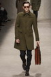 Burberry Prorsum / - 2013-2014
